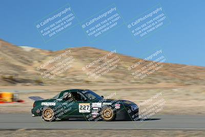 media/Jan-21-2023-Speed Ventures (Sat) [[1a98287468]]/1-Red/session 3 turn 11/